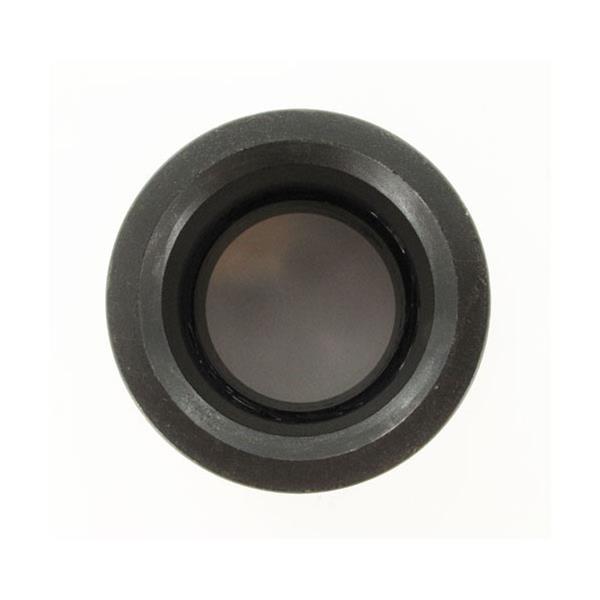 SKF Bearings Ball Bearings N1456