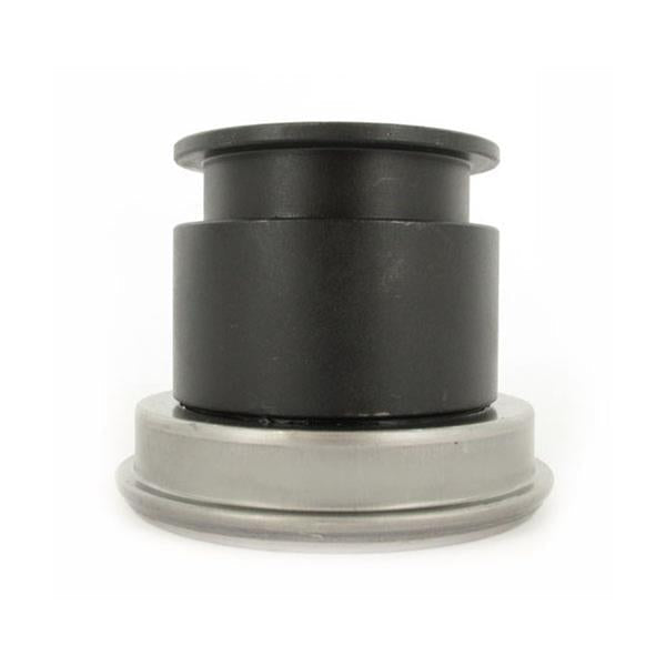 SKF Bearings Ball Bearings N1456