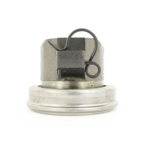 SKF Bearings Throwout Bearings N1463