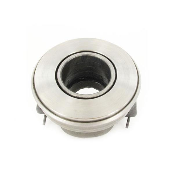 SKF Bearings Throwout Bearings N1463