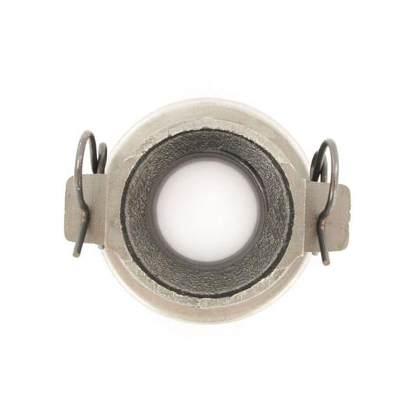 SKF Bearings Throwout Bearings N1463