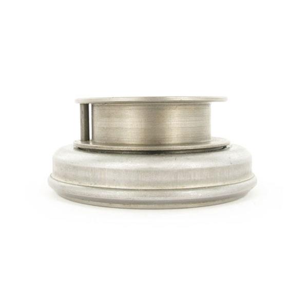 SKF Bearings Throwout Bearings N1488