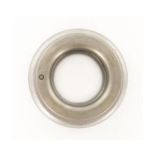 SKF Bearings Throwout Bearings N1488