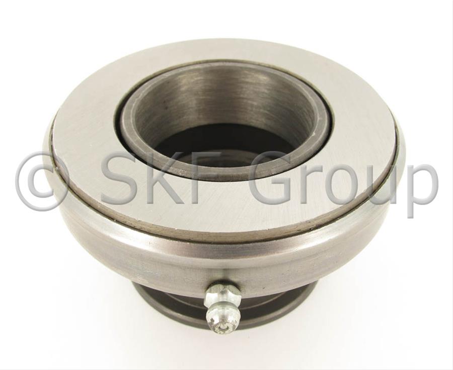 SKF Bearings Throwout Bearings N1495