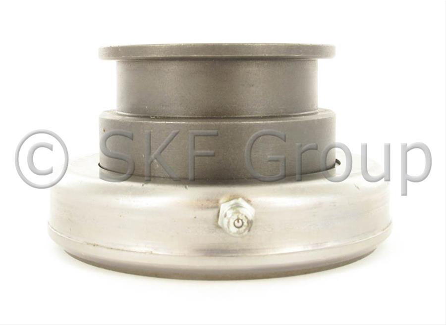 SKF Bearings Throwout Bearings N1495