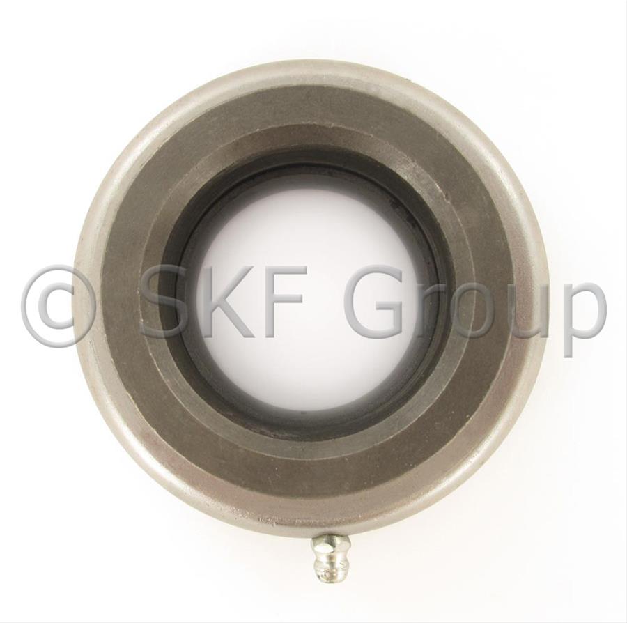 SKF Bearings Throwout Bearings N1495