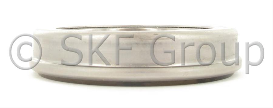 SKF Bearings Throwout Bearings N1585