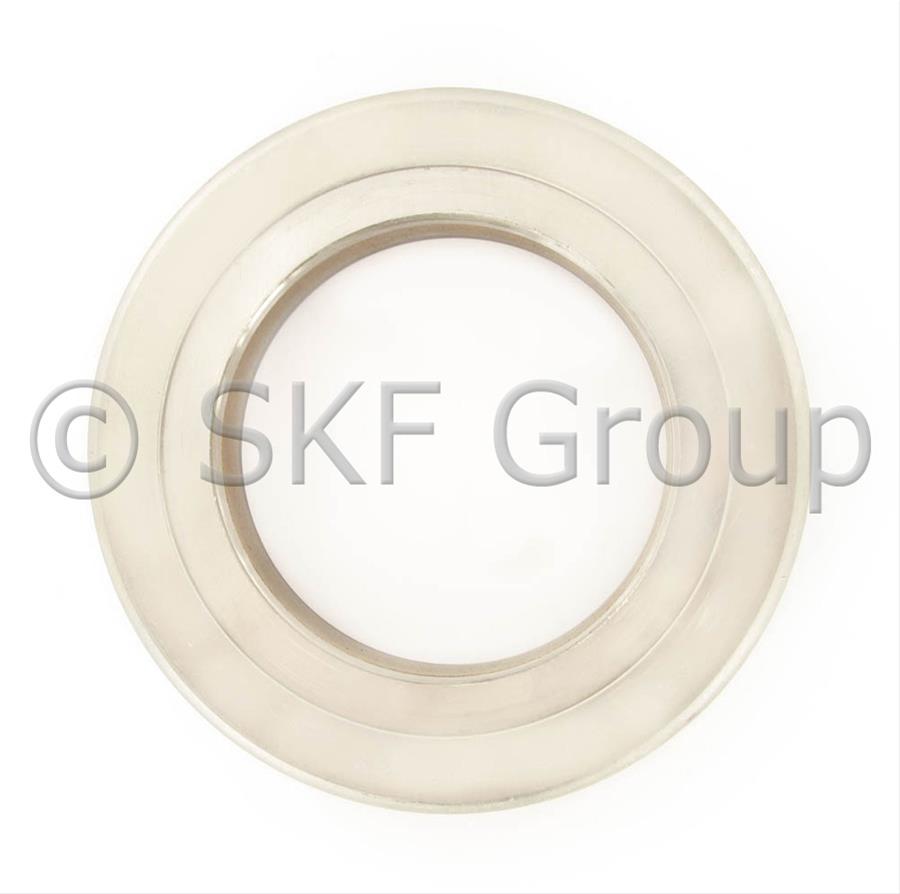 SKF Bearings Throwout Bearings N1585