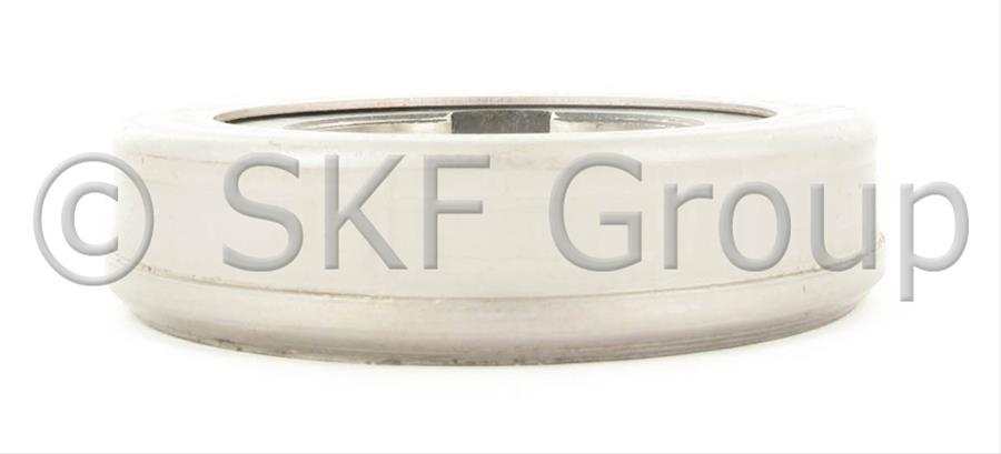 SKF Bearings Throwout Bearings N1586