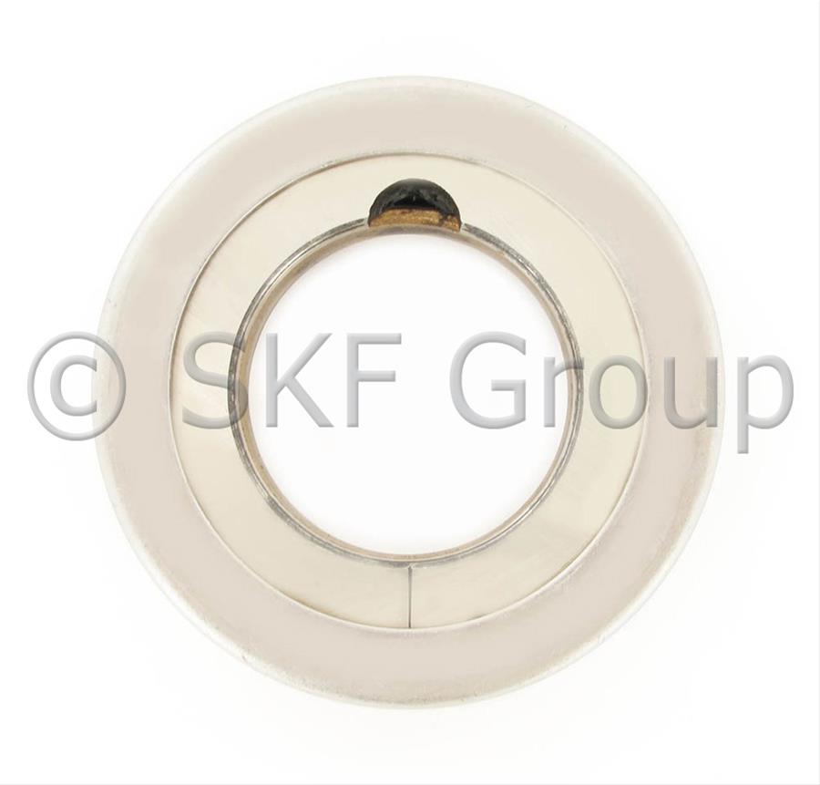SKF Bearings Throwout Bearings N1586