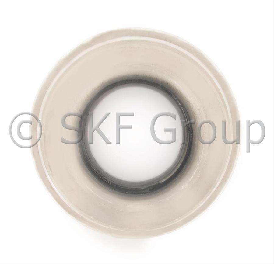 SKF Bearings Throwout Bearings N1701