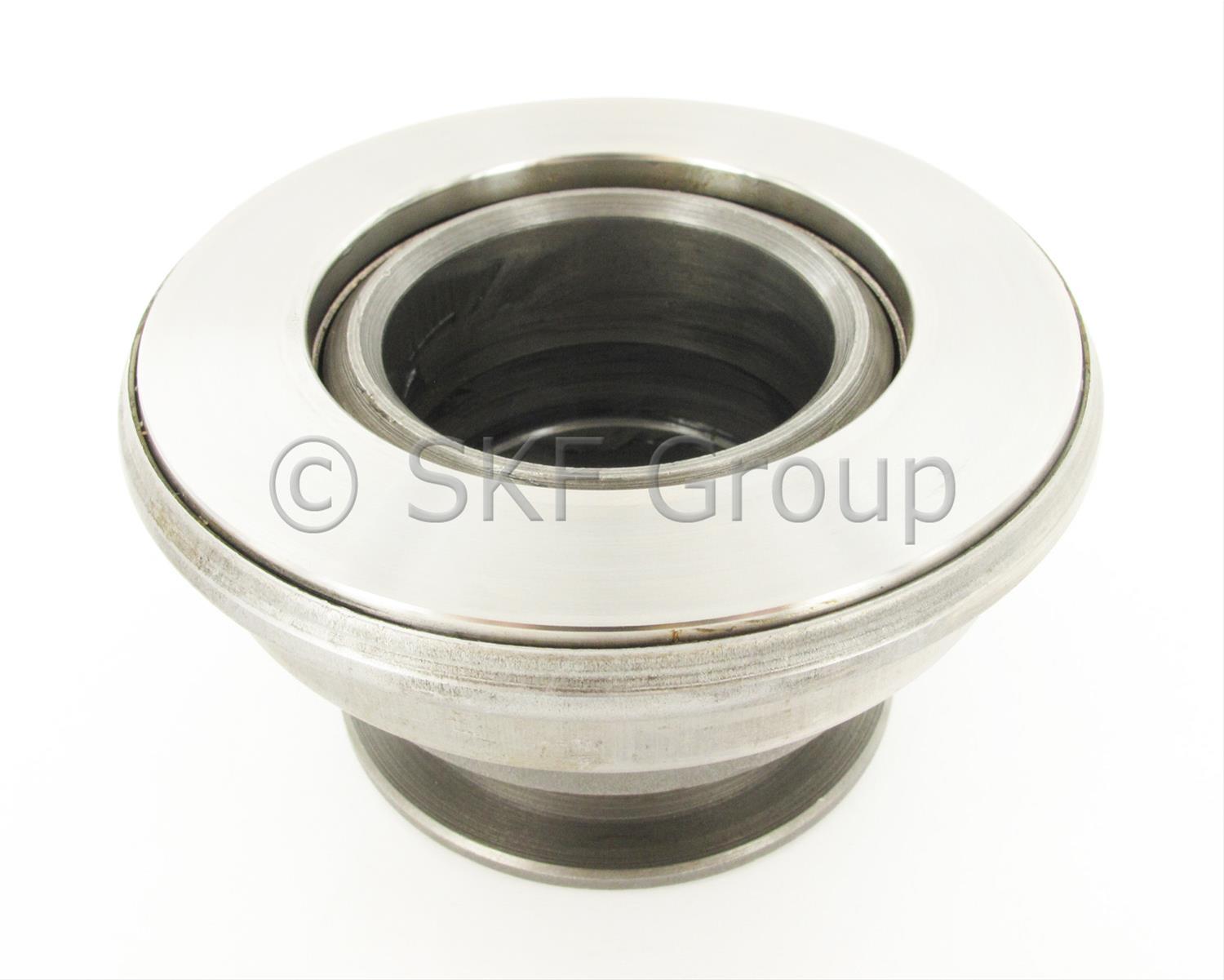 SKF Bearings Throwout Bearings N1707