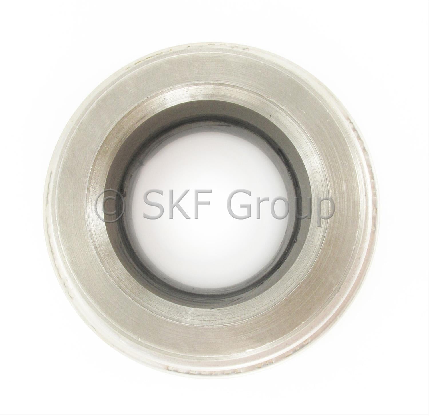 SKF Bearings Throwout Bearings N1707