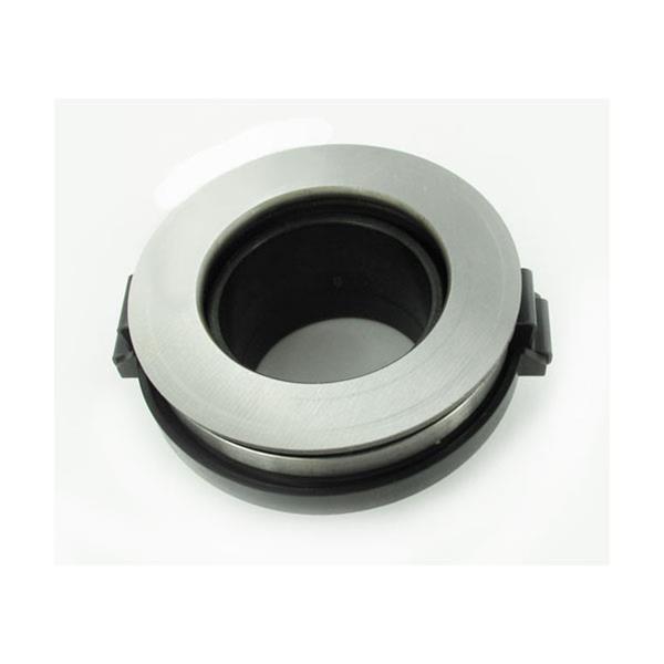 SKF Bearings Throwout Bearings N1714-SA