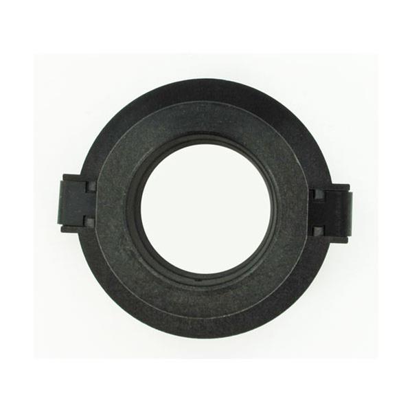 SKF Bearings Throwout Bearings N1714-SA