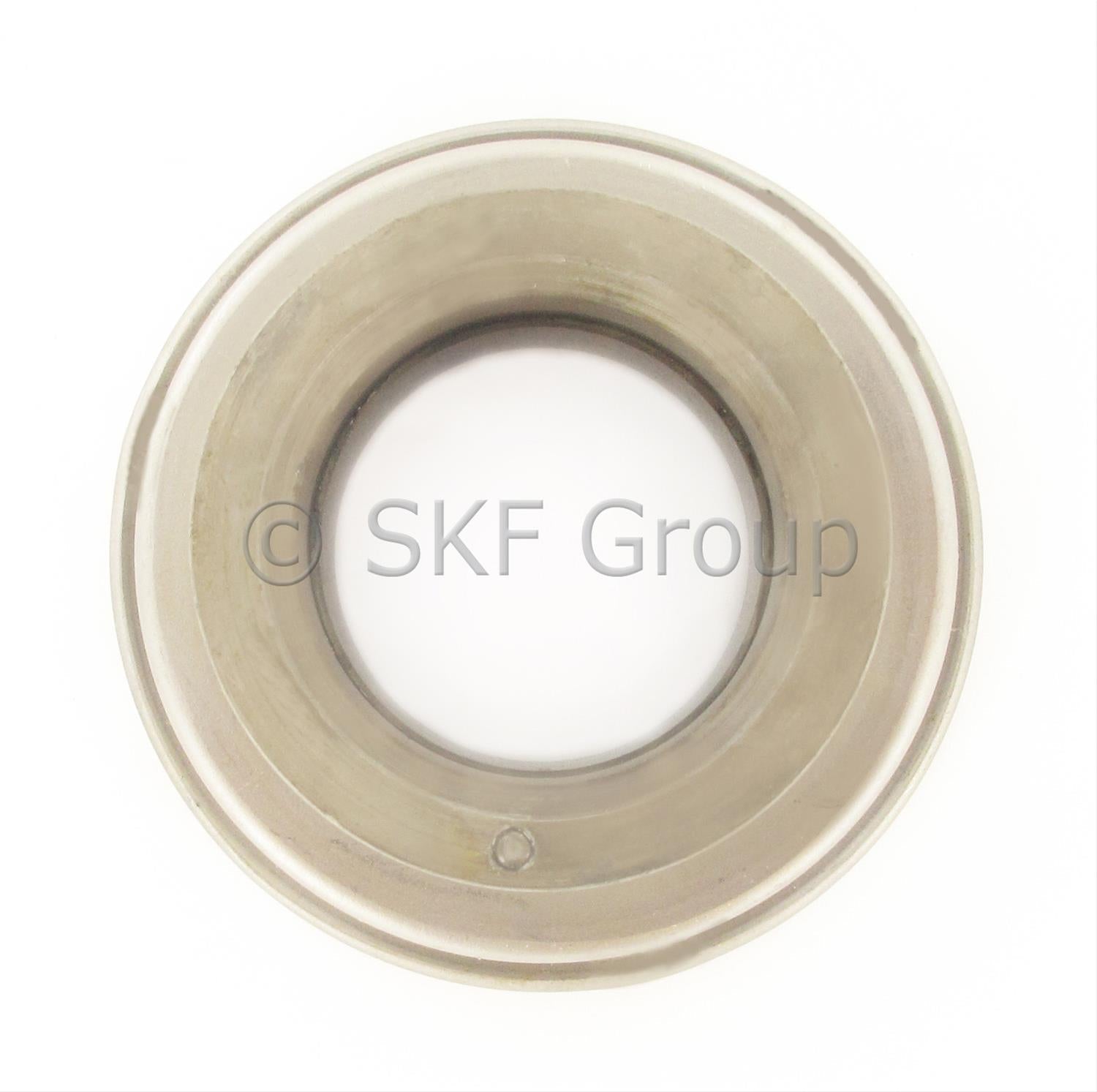 SKF Bearings Throwout Bearings N1714