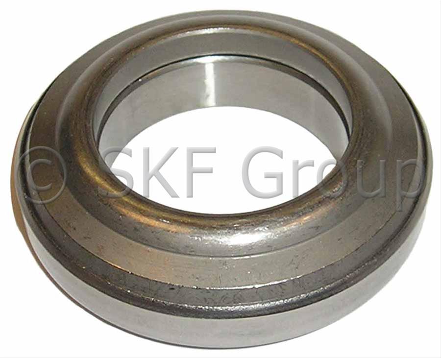 SKF Bearings Throwout Bearings N1723
