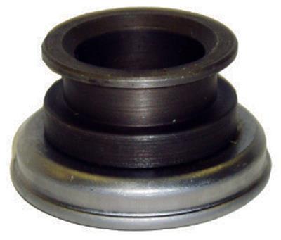 SKF Bearings Throwout Bearings N1741-SA