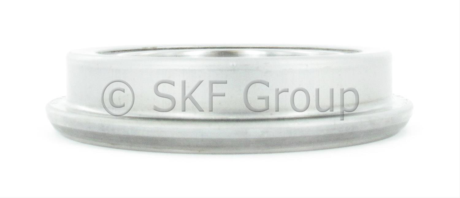 SKF Bearings Throwout Bearings N1743