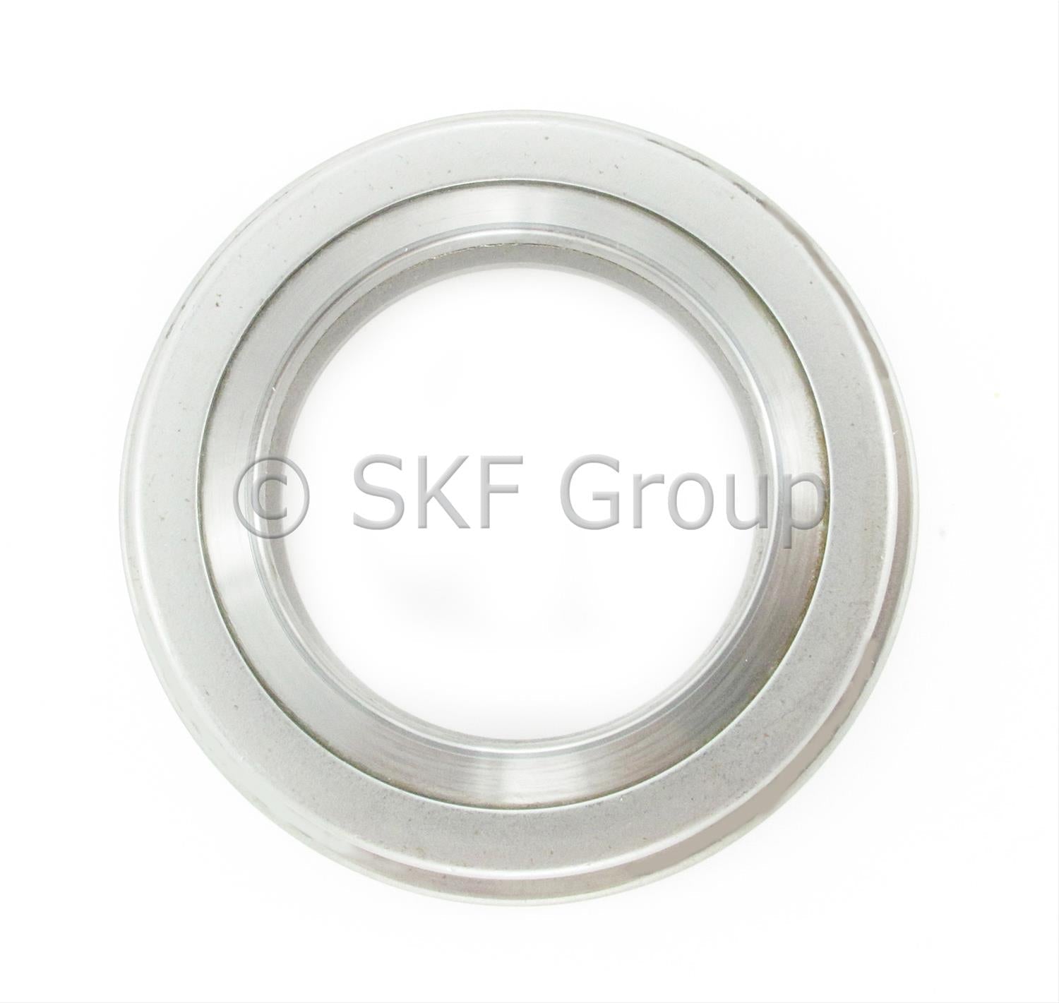 SKF Bearings Throwout Bearings N1743