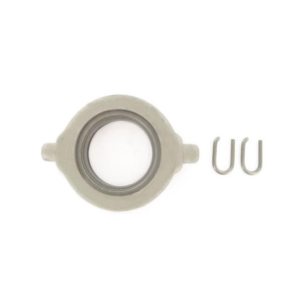 SKF Bearings Throwout Bearings N1845