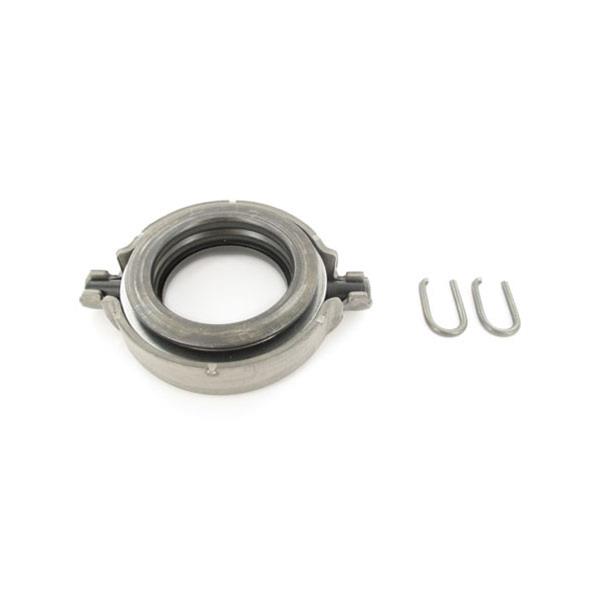 SKF Bearings Throwout Bearings N1845