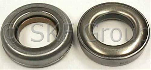 SKF Bearings Throwout Bearings N2043