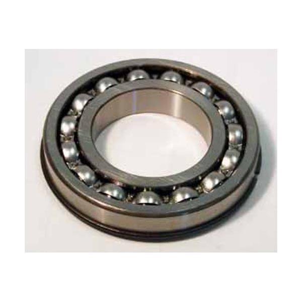 SKF Bearings Axle Bearings N211-NRJ