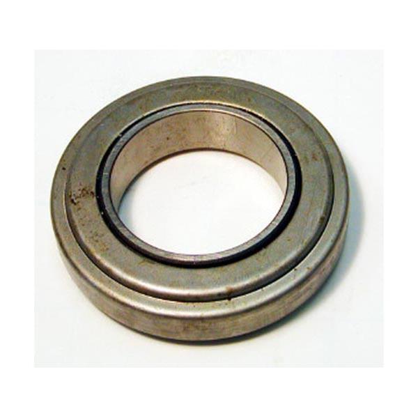 SKF Bearings Throwout Bearings N3005