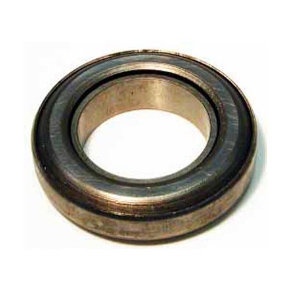 SKF Bearings Throwout Bearings N3005