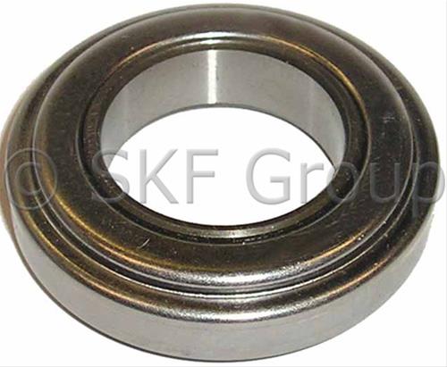 SKF Bearings Throwout Bearings N3039