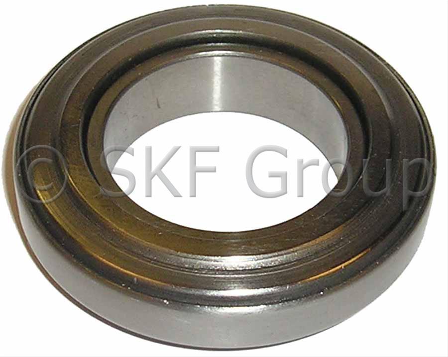 SKF Bearings Throwout Bearings N3055