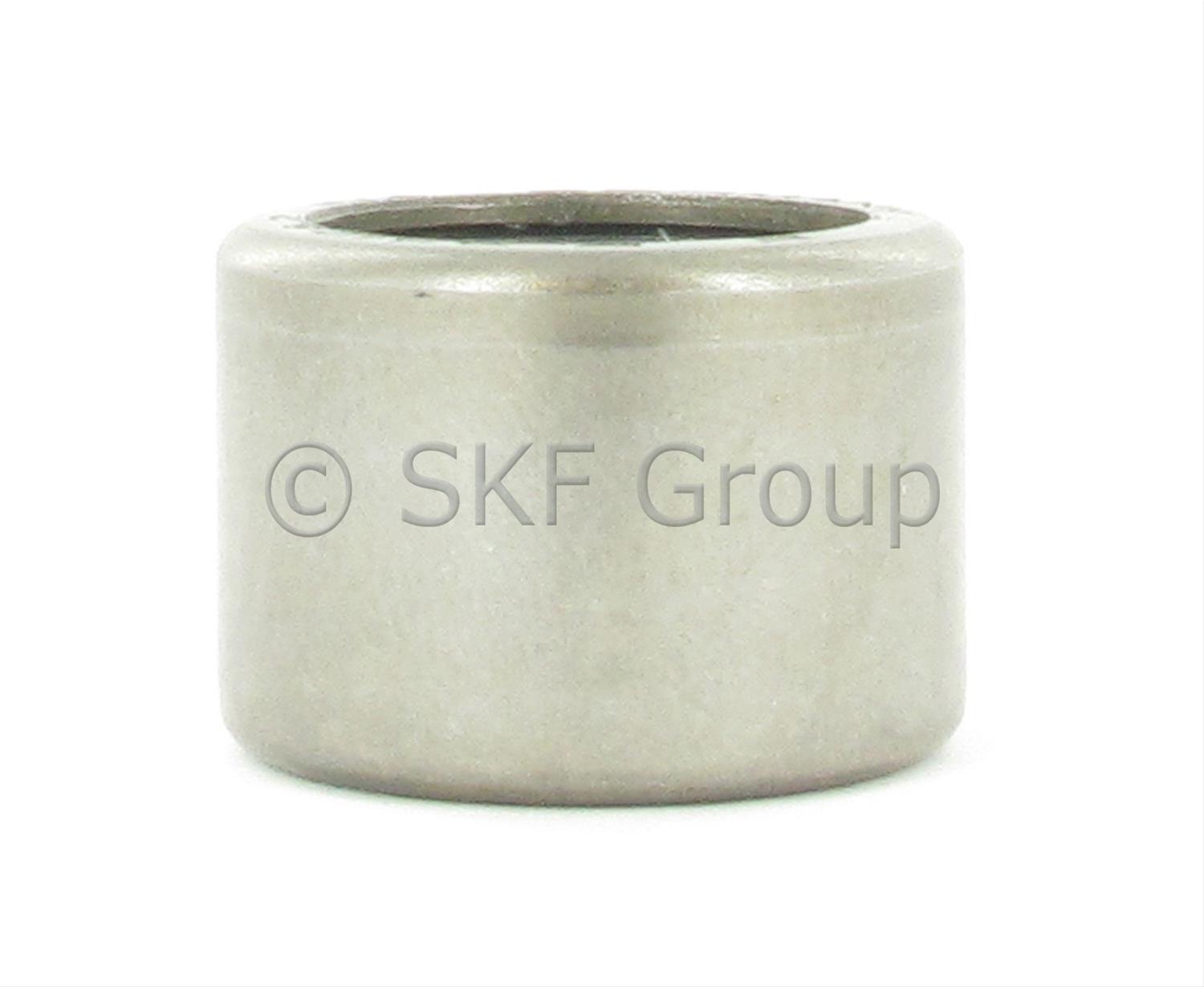 SKF Bearings Pilot Bearings N3057
