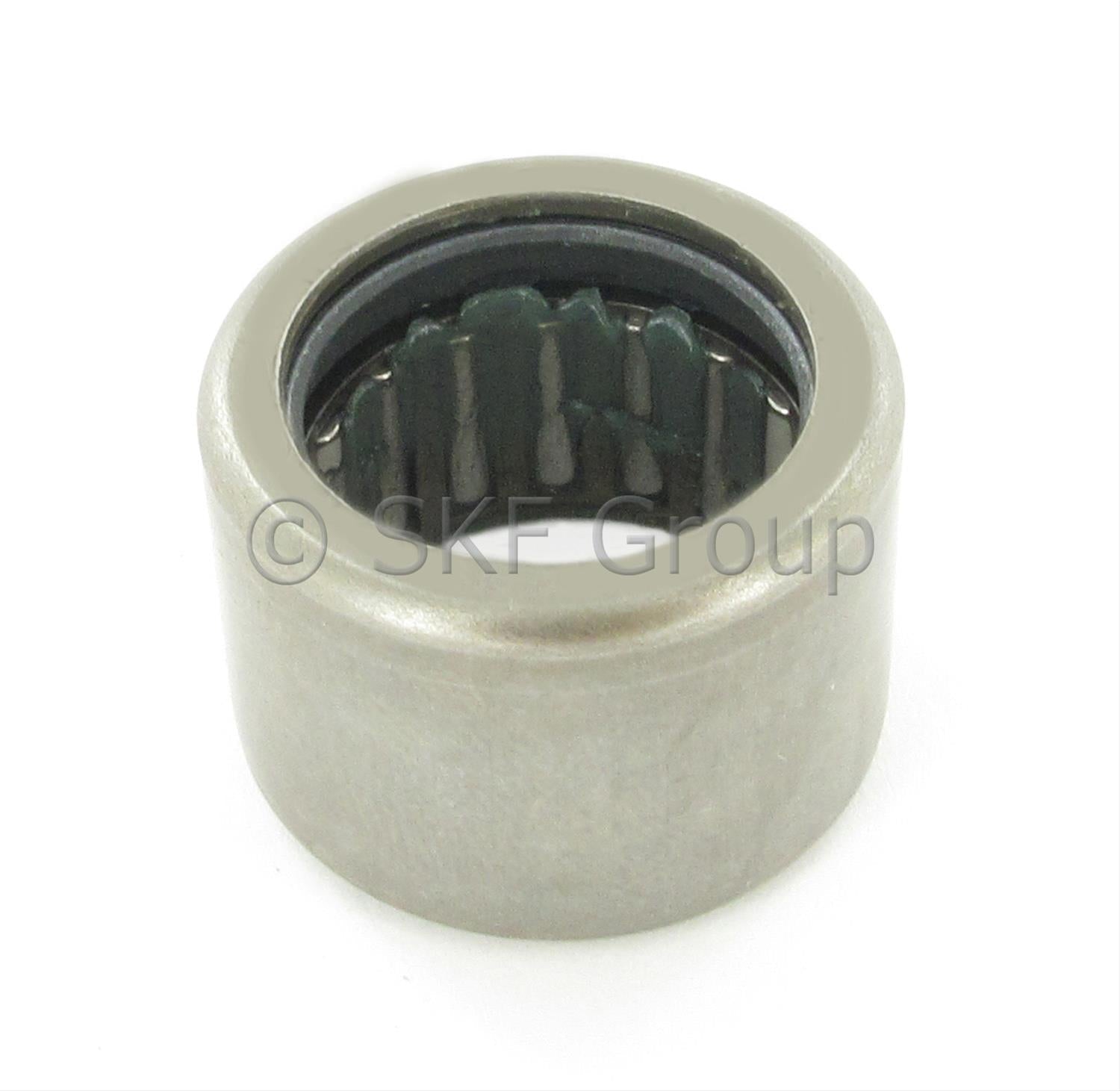 SKF Bearings Pilot Bearings N3057