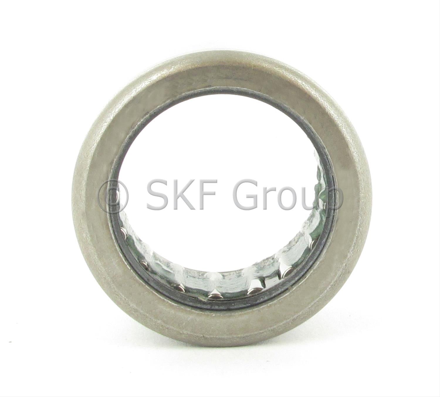 SKF Bearings Pilot Bearings N3057