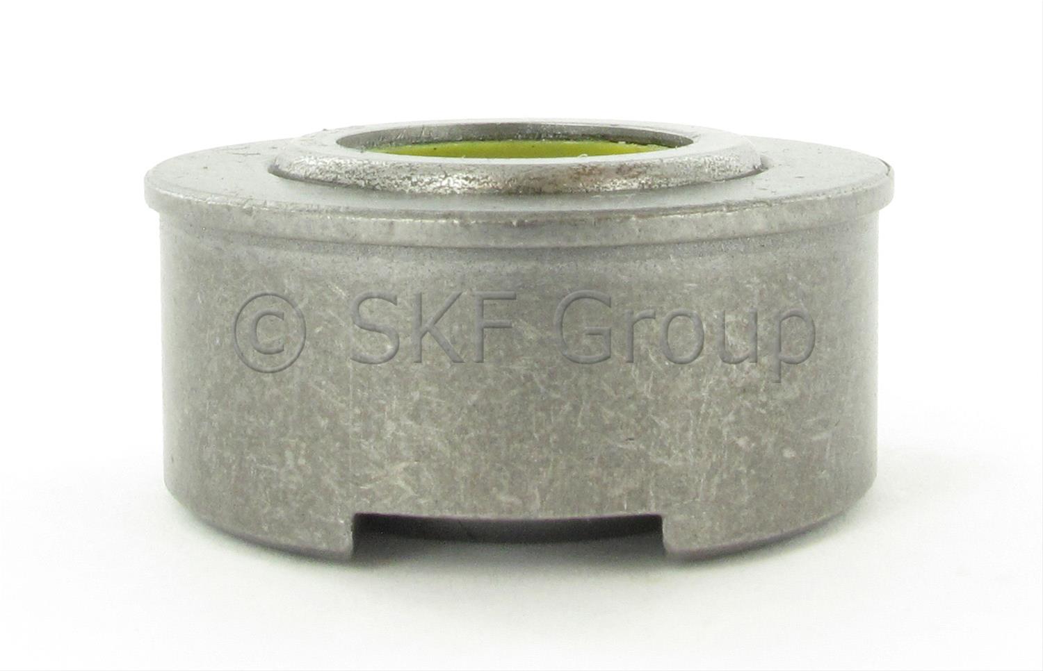 SKF Bearings Pilot Bearings N3058