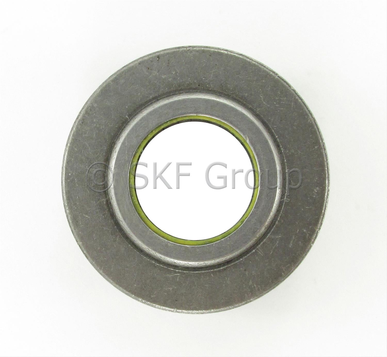 SKF Bearings Pilot Bearings N3058