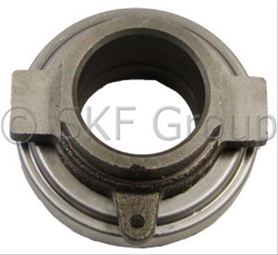 SKF Bearings Throwout Bearings N3060