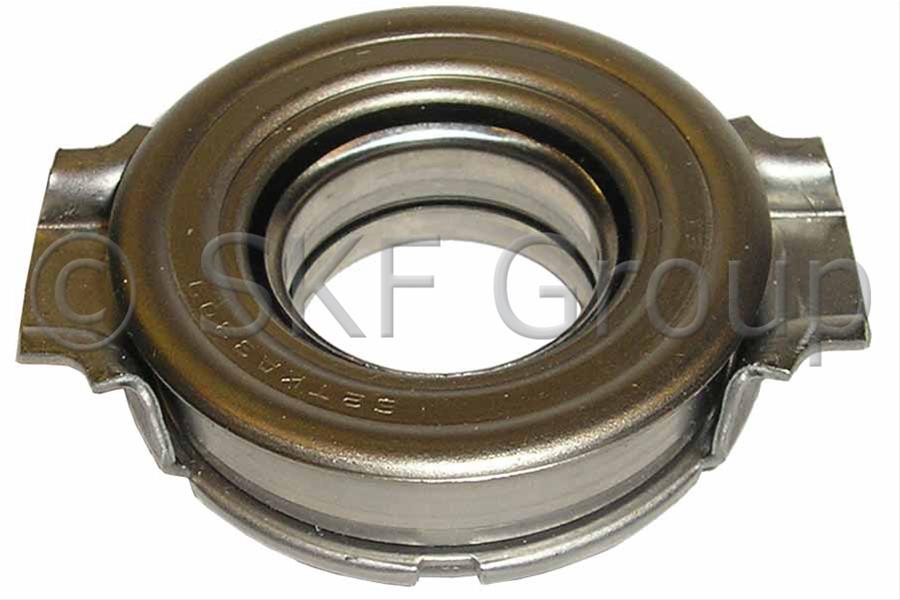 SKF Bearings Throwout Bearings N3063