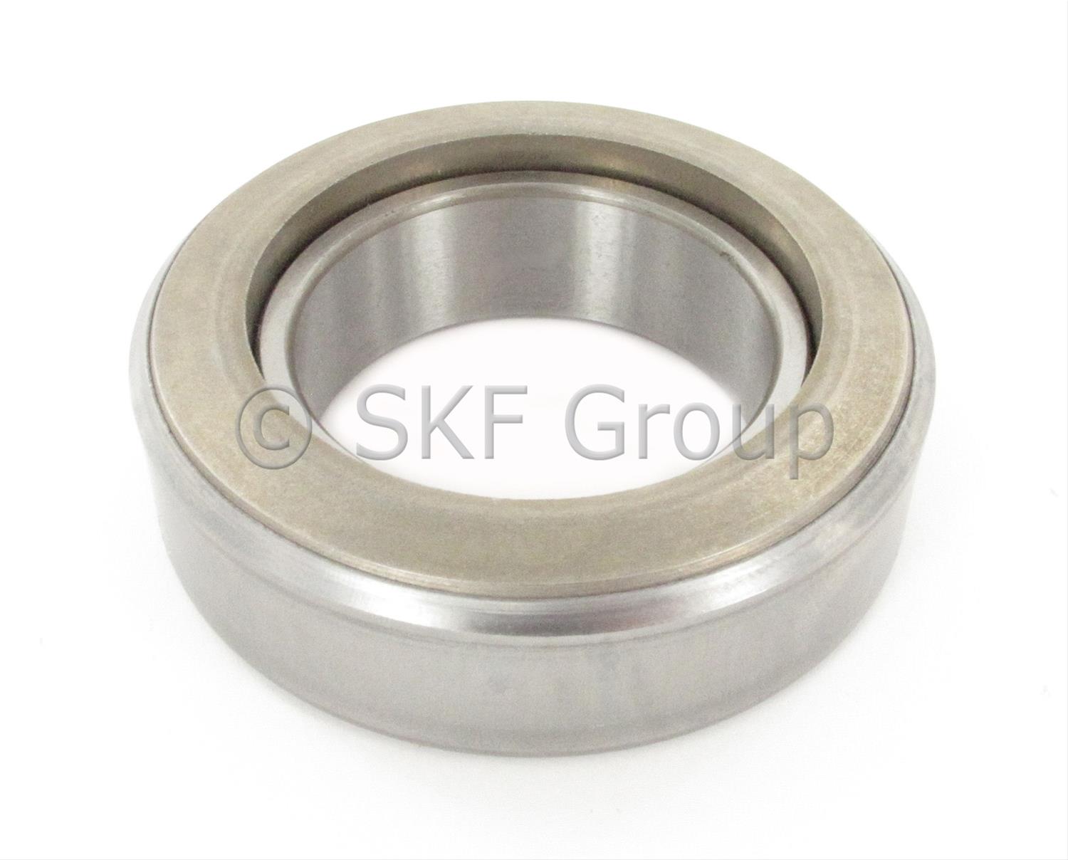 SKF Bearings Throwout Bearings N3064