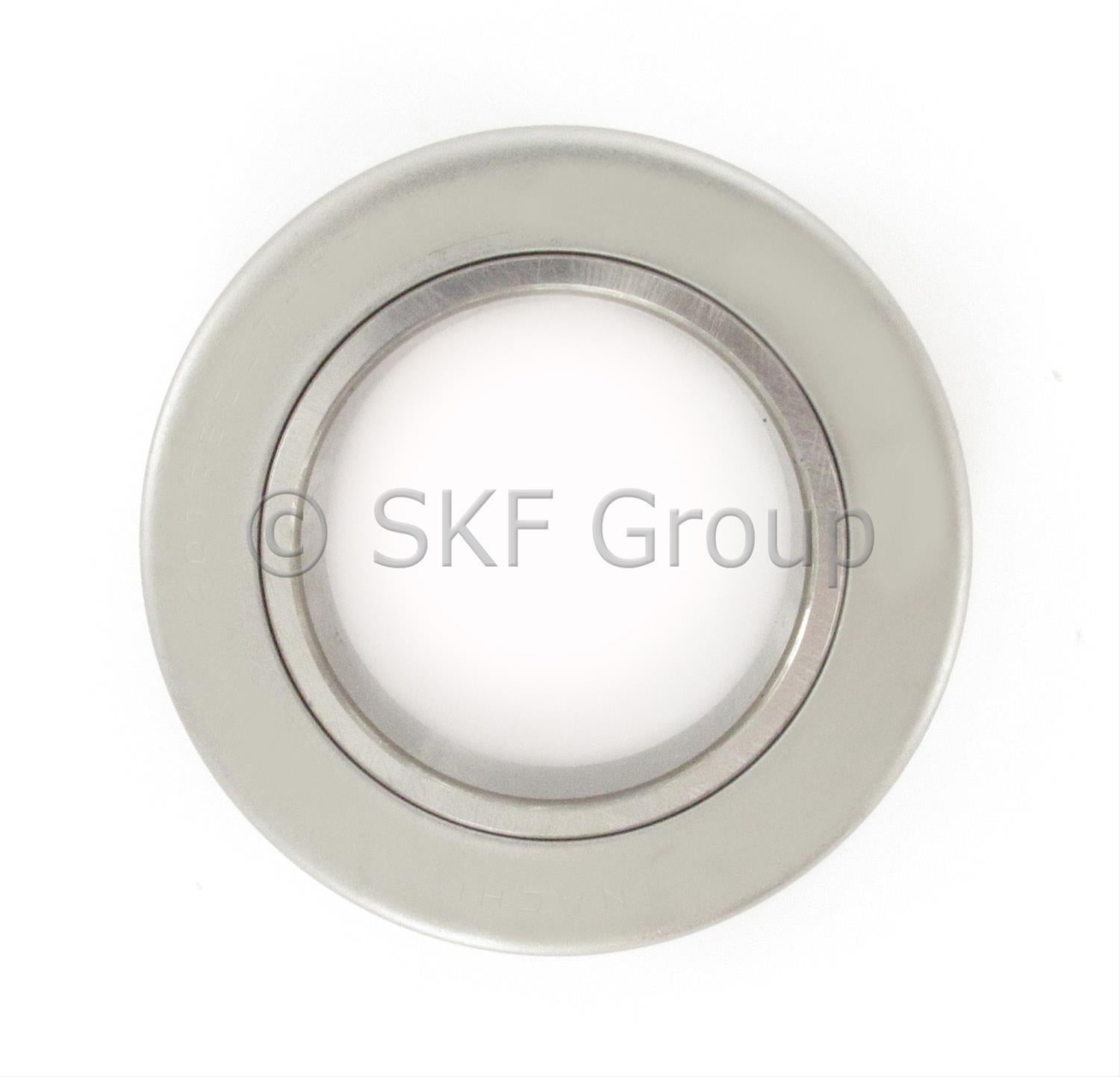 SKF Bearings Throwout Bearings N3064