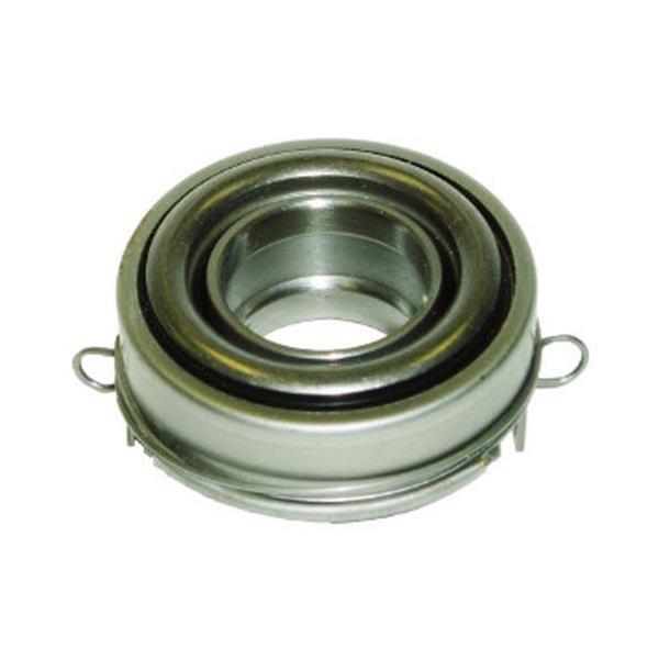 SKF Bearings Throwout Bearings N3067