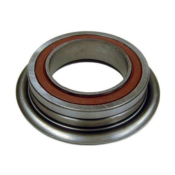 SKF Bearings Throwout Bearings N3074