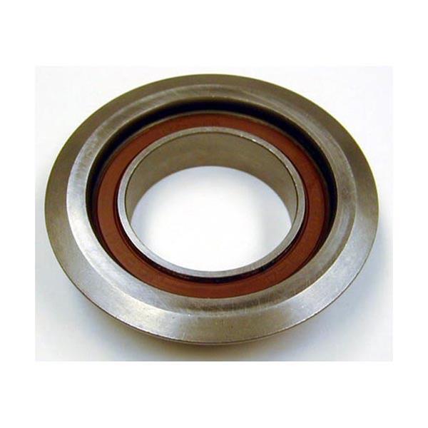 SKF Bearings Throwout Bearings N3074