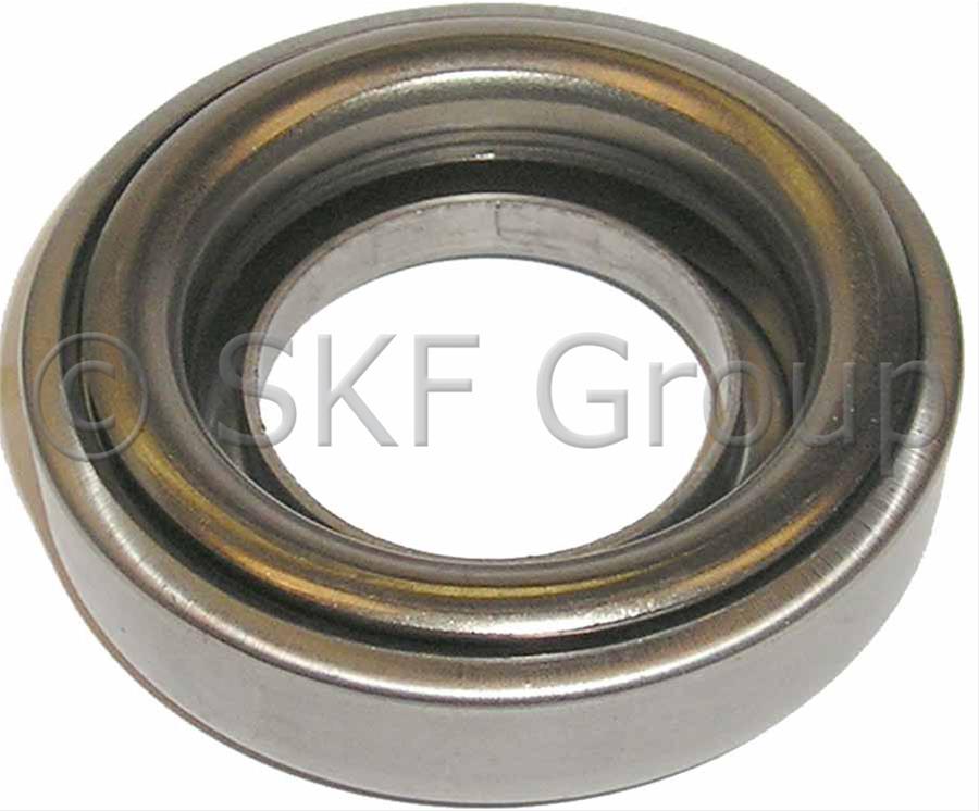 SKF Bearings Throwout Bearings N3565