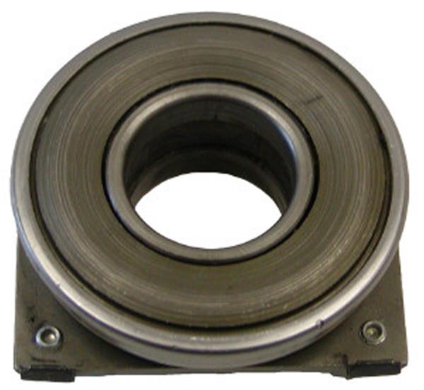 SKF Bearings Throwout Bearings N4005-SA