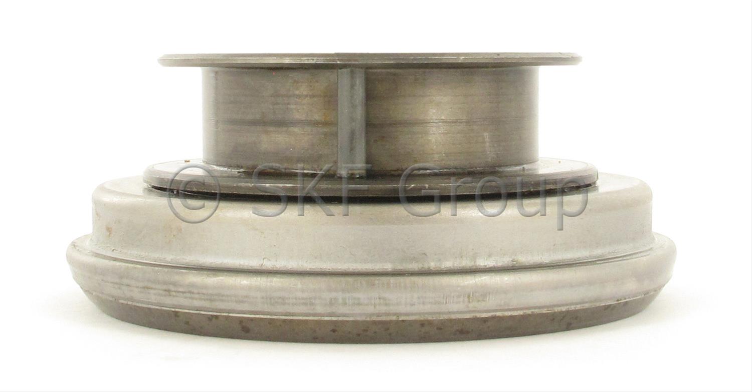 SKF Bearings Throwout Bearings N4008-SA