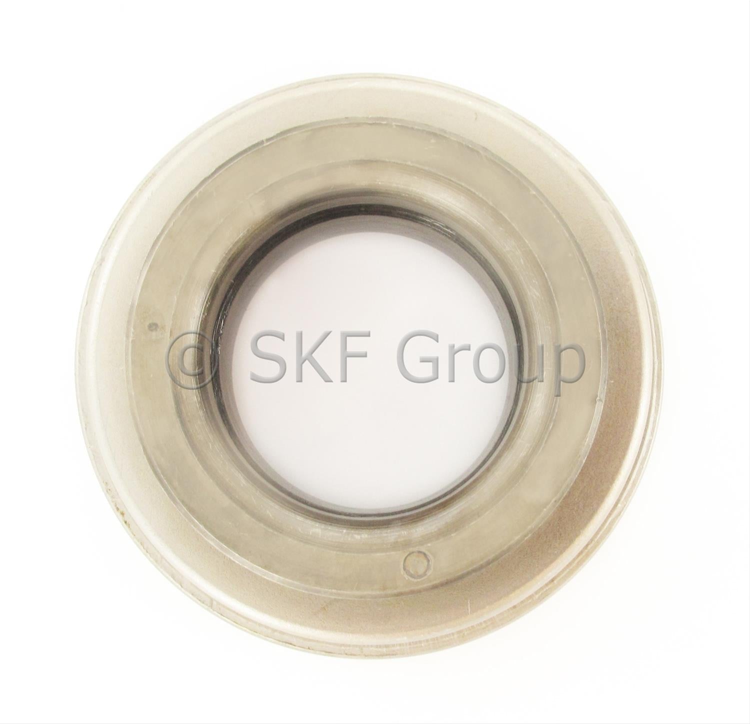 SKF Bearings Throwout Bearings N4008-SA