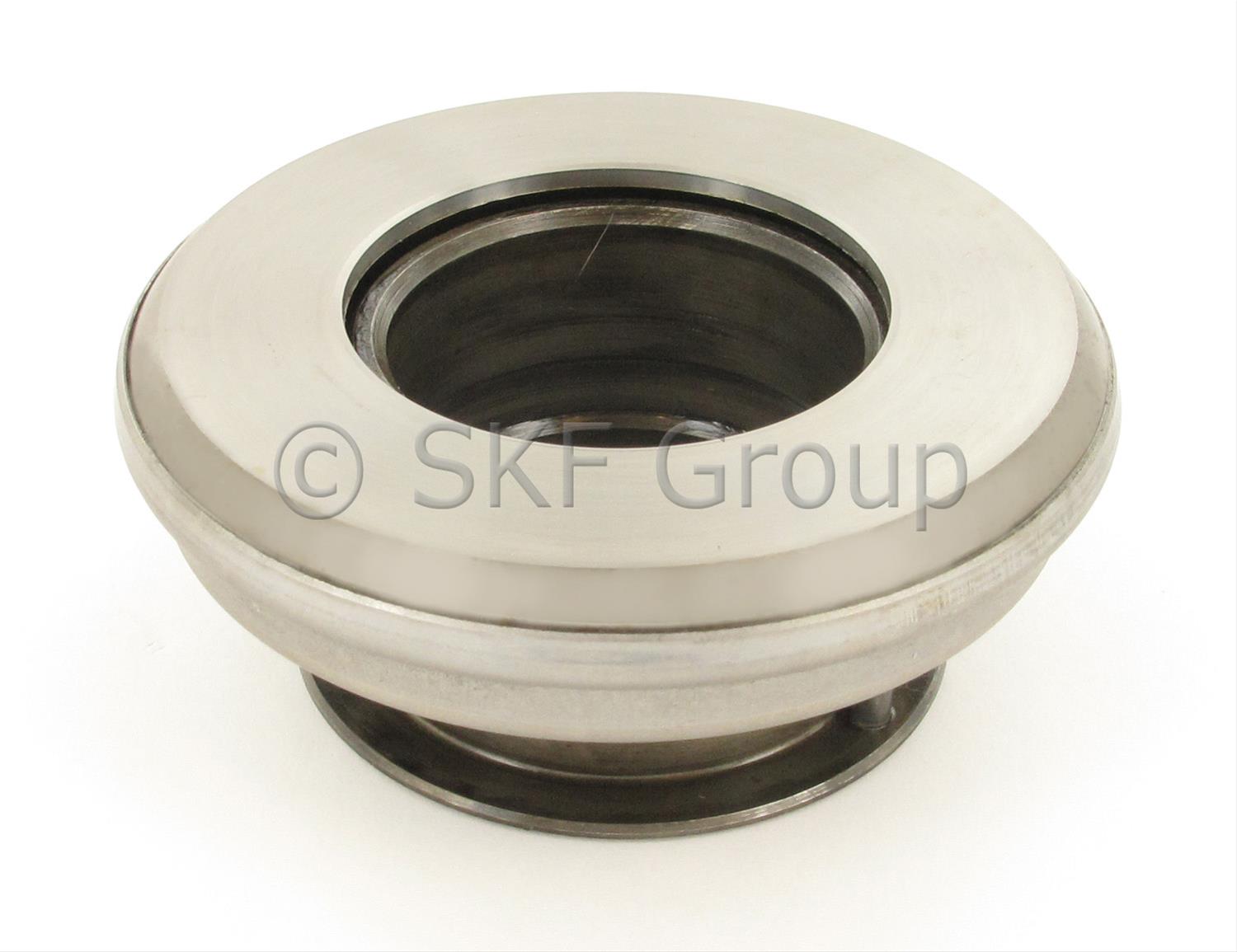 SKF Bearings Throwout Bearings N4008-SA
