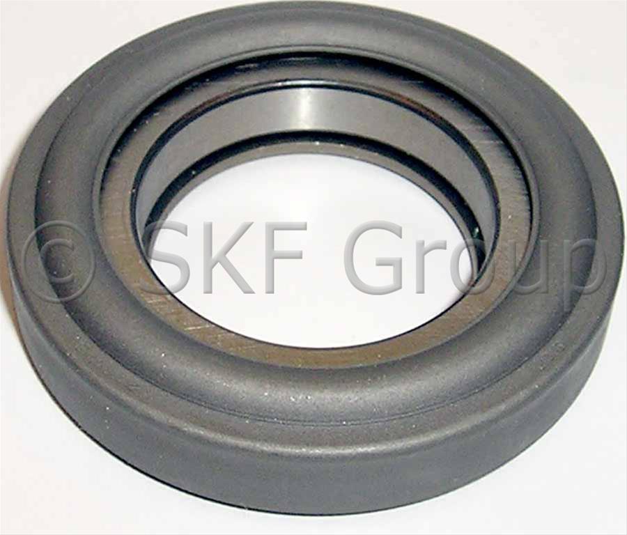 SKF Bearings Throwout Bearings N4012